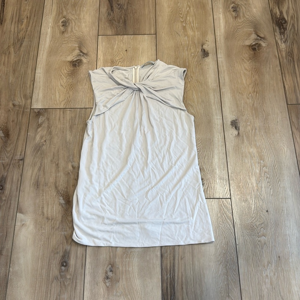 Mm Lafleur top, M